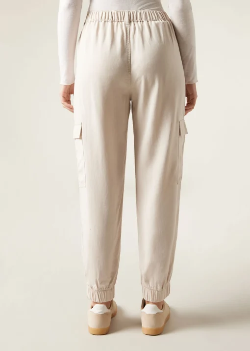 Joggery cargo Ultra Light