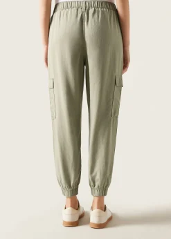 Joggery cargo Ultra Light