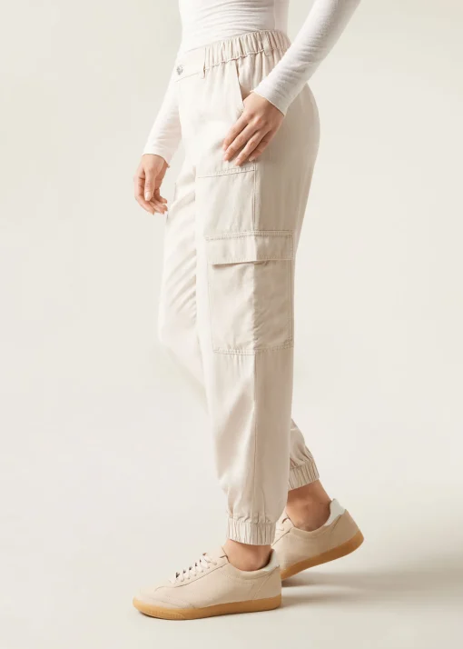 Joggery cargo Ultra Light
