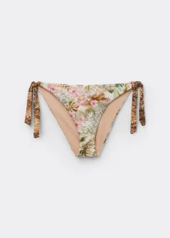 Kostium Wild Tropics