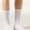 Krótkie skarpety sportowe unisex