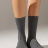 Krótkie skarpety sportowe unisex