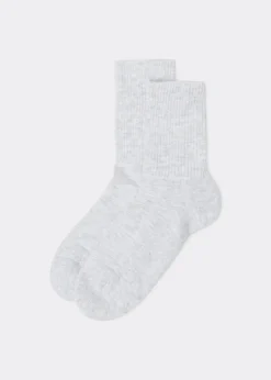 Krótkie skarpety sportowe unisex