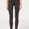 Legginsy Active Ultra Light