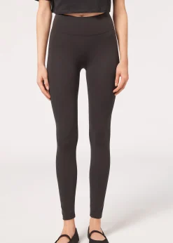 Legginsy Active Ultra Light