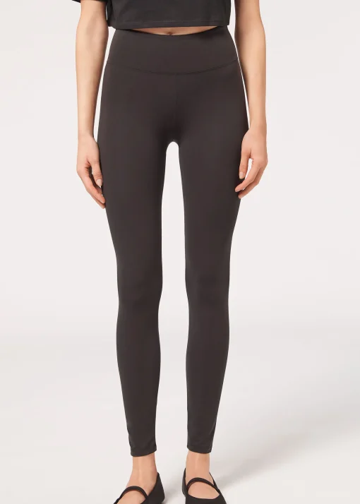 Legginsy Active Ultra Light