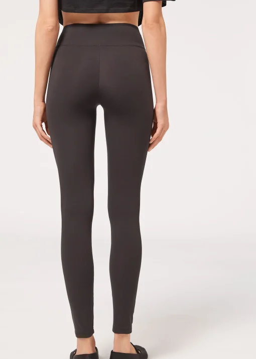 Legginsy Active Ultra Light