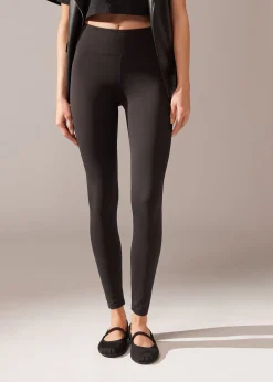 Legginsy Active Ultra Light