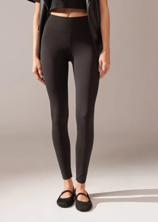Legginsy Active Ultra Light
