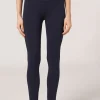 Legginsy Bawełniane
