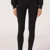 Legginsy Bawełniane