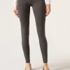 Legginsy Bawełniane