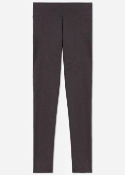 Legginsy Bawełniane
