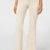 Legginsy Dzwony