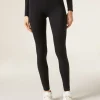 Legginsy First Class