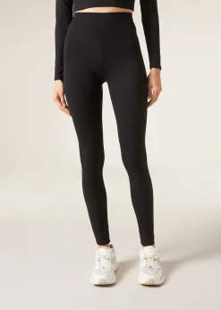 Legginsy First Class