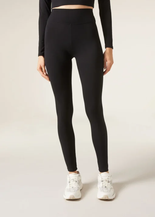 Legginsy First Class