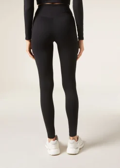 Legginsy First Class