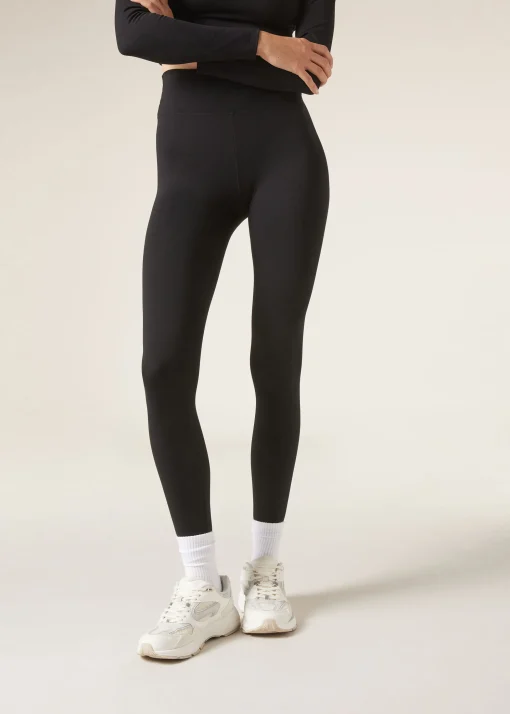 Legginsy First Class