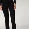 Legginsy Mini Dzwony