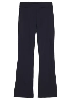 Legginsy Mini Dzwony