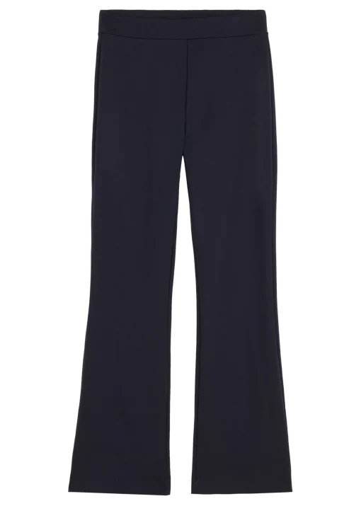 Legginsy Mini Dzwony