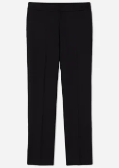 Legginsy Mini Dzwony
