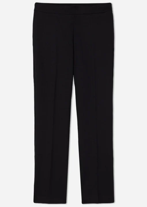 Legginsy Mini Dzwony