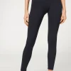 Legginsy modelujące