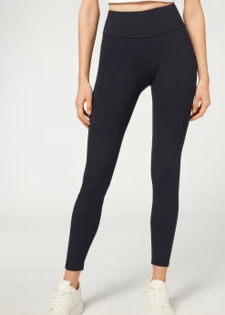 Legginsy modelujące