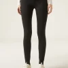 Legginsy modelujące