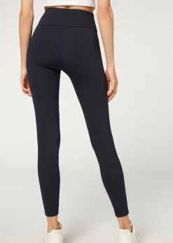 Legginsy modelujące