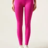 Legginsy modelujące Sculpt