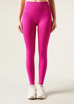 Legginsy modelujące Sculpt
