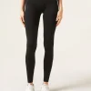 Legginsy modelujące Sculpt