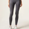 Legginsy modelujące Sculpt