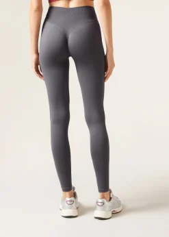 Legginsy modelujące Sculpt
