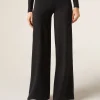 Legginsy palazzo First Class