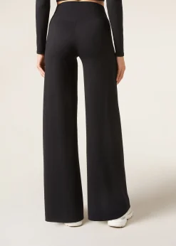 Legginsy palazzo First Class