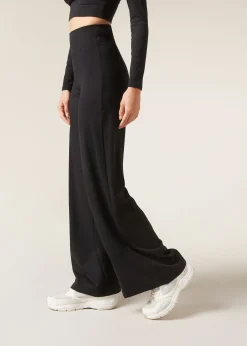 Legginsy palazzo First Class