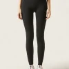 Legginsy Seamless