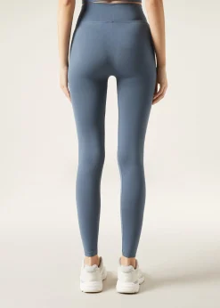 Legginsy Seamless