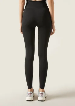 Legginsy Seamless