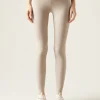 Legginsy Soft Touch