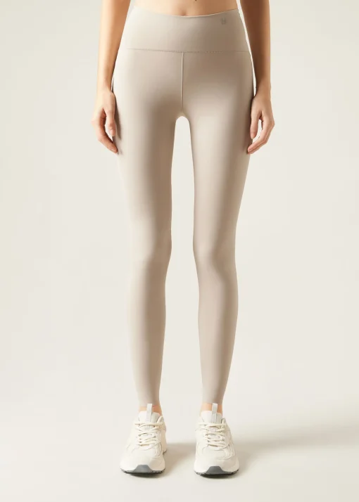 Legginsy Soft Touch