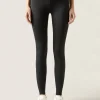 Legginsy Soft Touch