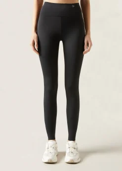 Legginsy Soft Touch
