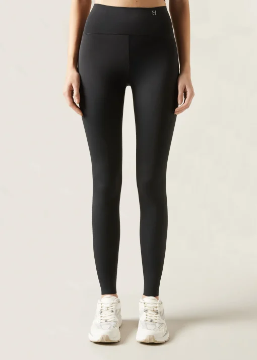 Legginsy Soft Touch