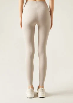 Legginsy Soft Touch