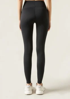 Legginsy Soft Touch